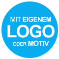 Eigenem Logo