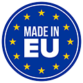 Made in EU