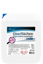 Oberflächen Desinfektionsmittel 10L